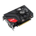 Asus GeForce GTX 670 PCIE GDDR5 2GB Graphics Card