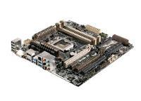 Asus GRYPHON Z97 Motherboard