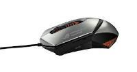 Asus GX1000 Eagle Eye Laser Gaming Mice