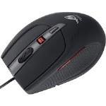 Asus GX950 Laser Gaming Mice