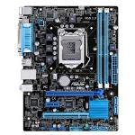 Asus H61M-PRO Motherboard