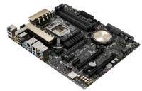 Asus H97-Plus Motherboard