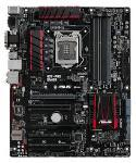 Asus H97-PRO Gamer Motherboard