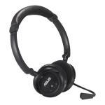 ASUS HS-1000W  Wireless Headset