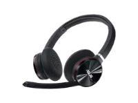 Asus HS-W1 Headset