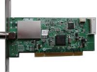 Asus LNA Tiger Hybrid TV Tuner Card