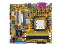 Asus M2A-VM HDMI Motherboard