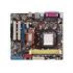 ASUS M3N78-AM Motherboard