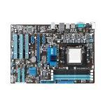 ASUS M4A77T/USB3 Motherboard