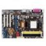 ASUS M4A78 Motherboard