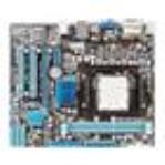 ASUS M4A78LT-M LE Motherboard