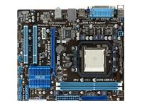 ASUS M4N68T-M V2 Motherboard