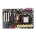 Asus M4N78 SE Motherboard