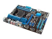 Asus M5A97 EVO Motherboard