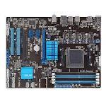 Asus M5A97 LE R2.0 Motherboard