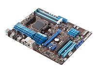 Asus M5A97 Motherboard