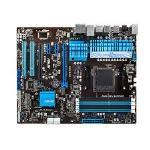 ASUS M5A97 PRO Motherboard