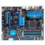 Asus M5A99FX PRO R2.0 Motherboard