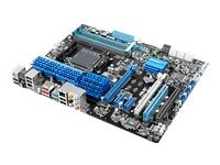 Asus M5A99X EVO Motherboard