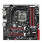 Asus Maximus VI Hero Motherboard