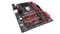 Asus MAXIMUS VII HERO Motherboard