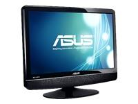 ASUS MT276HE LCD