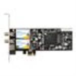 ASUS My Cinema EHD3-100 TV Tuner Card