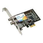 ASUS My Cinema TV Tuner Card