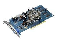 ASUS N6600/TD Graphics Card