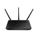 Asus N900 Wireless Router