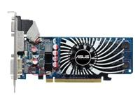 ASUS Nvidai GeForce GT220 PCIE DDR2 1GB Graphics Card