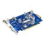 ASUS Nvidia GeForce 6600 PCIE DDR2 256MB Graphics Card