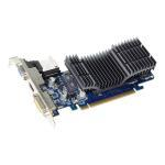 ASUS NVIDIA GeForce 8400GS 1GB Graphics Card