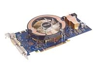 ASUS Nvidia GeForce 8800 GT PCIE GDDR3 1GB Graphics Card