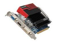 ASUS NVIDIA GeForce GT 430 1GB Graphics Card