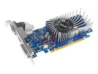 Asus Nvidia GeForce GT 430 PCIE DDR3 1GB Graphics Card