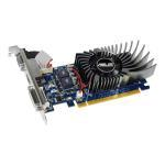 Asus NVIDIA GeForce GT 520 1GB Graphics Card