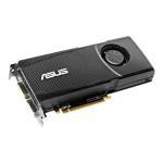 ASUS NVIDIA GeForce GTX 465 PCIE GDDR5 1GB Graphics Card