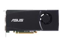 ASUS NVIDIA GeForce GTX 470 PCIE GDDR5 1GB Graphics Card