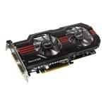 Asus Nvidia GeForce GTX 560 Ti 1GB Graphics Card