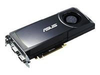 ASUS NVIDIA GeForce GTX 570 PCIE GDDR5 1GB Graphics Card