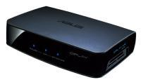 ASUS O Play Air HDP-R3 Media Player