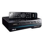 ASUS O!Play HD2 RJ-45 Media Player