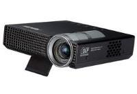 Asus P1 Projector