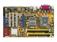 Asus P5B SE Motherboard