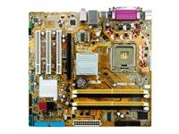 ASUS P5GC-VM GREEN micro ATX - i945GC Motherboard