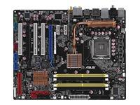 Asus P5K-E/WIFI-AP Motherboard