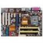 ASUS P5KPL/EPU Motherboard