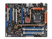 ASUS P5N32-E SLI AiLifestyle Series ATX - nForce 680i SLI Motherboard