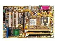 ASUS P5PL2-E Motherboard